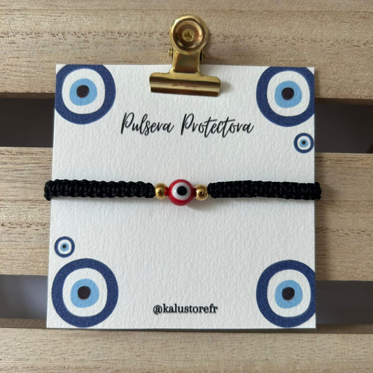 Pulsera Protectora