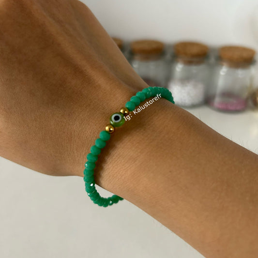 Pulsera Protectora