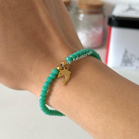 Pulsera